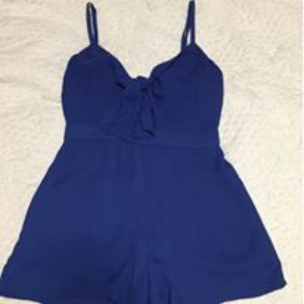 romper
